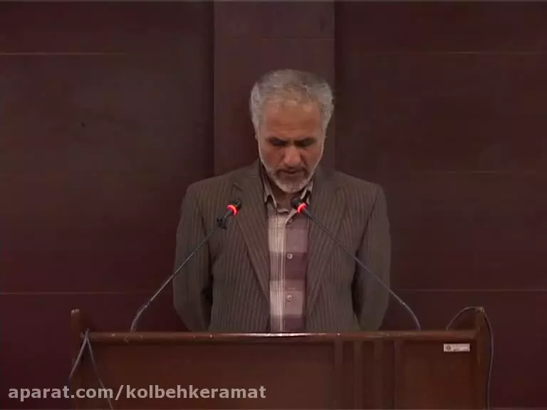 کلبه کرامت جلسه158- چشم انداز  2025  جامعه  ی  اطلاعاتی  آمریکا- کیفیت 570