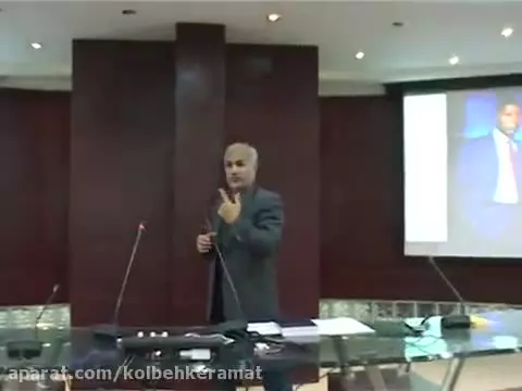 کلبه کرامت جلسه148 سریال 24 (1) کیفیت 360