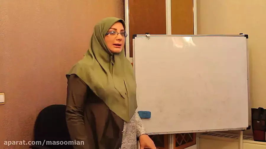 چگونه ارتباطات موفق بسازیم؟ نکات کلیدی برای شما