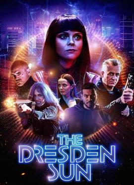 فیلم خورشید درسدن The Dresden Sun 2026 زیرنویس فارسی