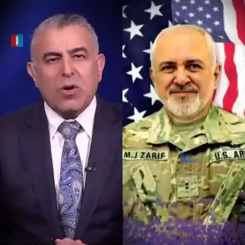 🚨پشت پرده پیشنهاد توافق و آتش بس با دشمن‼️
