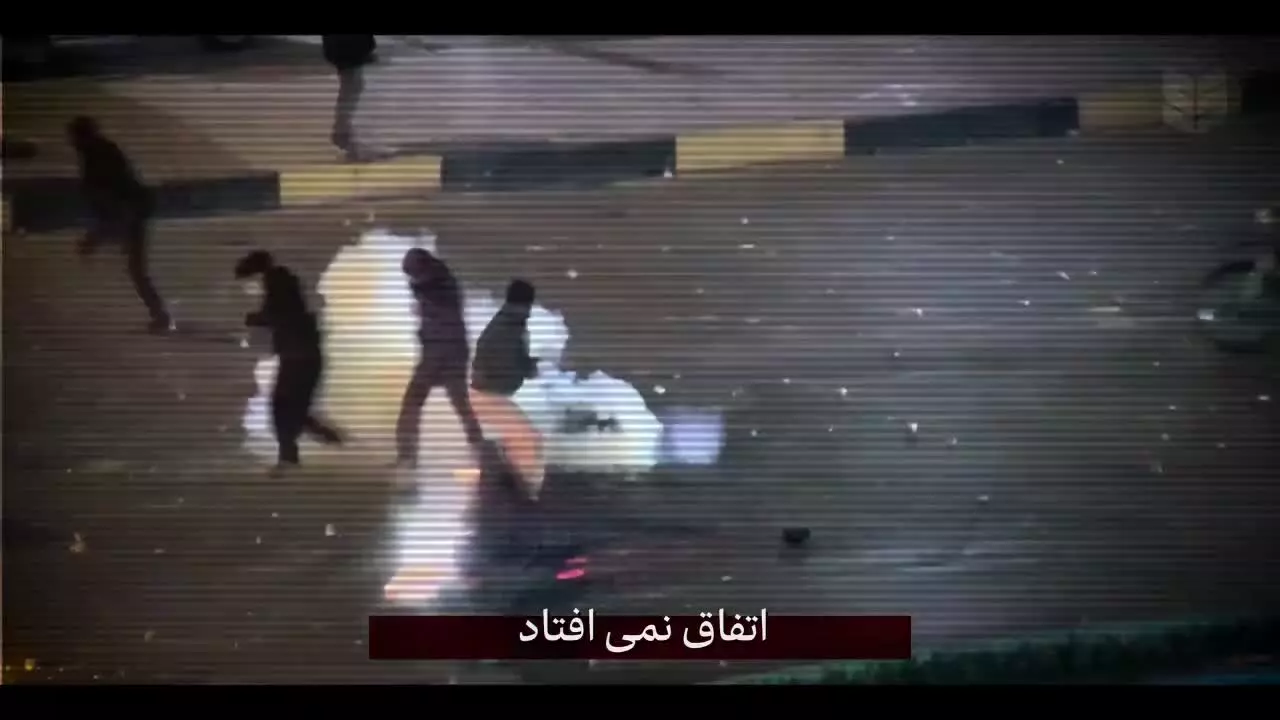 رهبر شهیدمون چه انتظاری از ما دارن؟؟