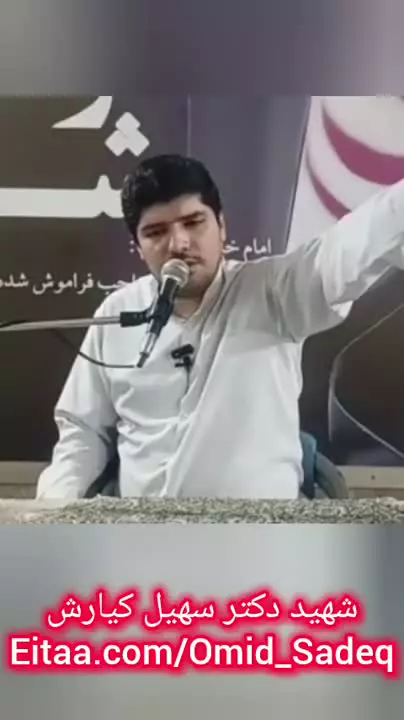 دیر بجنبیم، تحمیل انجام شده!