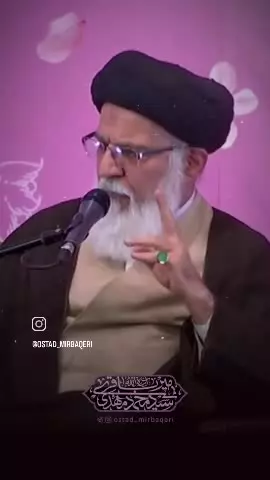 حضرت زهرا (سلام الله علیها) برای حمایت از امیرالمؤمنين (عليه السلام) وارد این میدان شدند