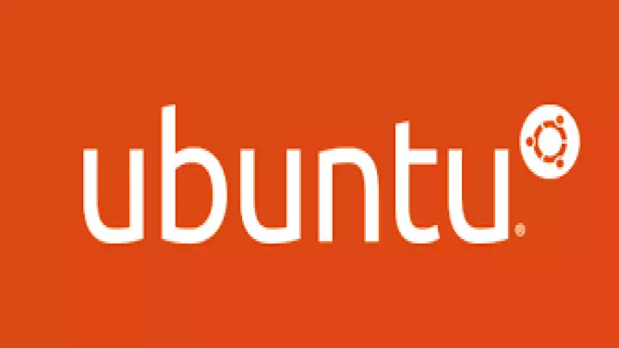 اوبونتو : سیستم عامل اوبونتو " ubuntu " | معرفی و آشنایی کامل