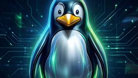 لینوکس : سیستم عامل لینوکس " Linux " | معرفی و آشنایی کامل