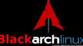 Blackarch : سیستم عامل Blackarch " بلک آرچ " | معرفی و آشنایی کامل