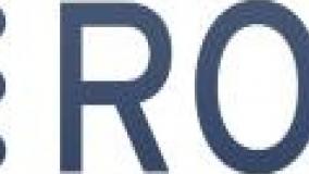 Ros : سیستم عامل Ros "چاچرچوب نرم افزاری Ros" | معرفی و آشنایی کامل