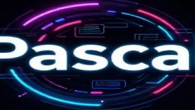 پاسکال : زبان برنامه نویسی پاسکال " Pascal " | معرفی و آشنایی کامل