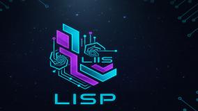لیسپ : زبان برنامه نویسی لیسپ " LISP " | معرفی و آشنایی کامل