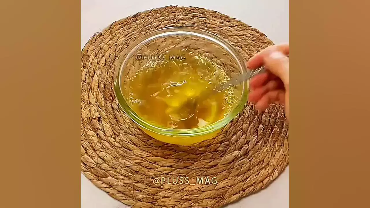 آموزش دسر خامه ای