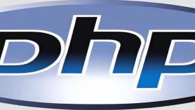 php : زبان برنامه نویسی php "پی اچ پی" | معرفی و آشنایی کامل