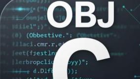 objective-c : زبان برنامه نویسی objective-c " آبجکت سی " | معرفی و آشنایی کامل
