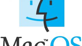 macOS : سیستم عامل macOS " مک اواس " | معرفی و آشنایی کامل