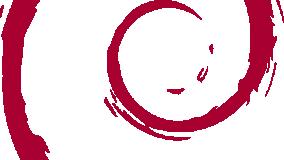 Debian : توزیع Debian " دبین " | معرفی و آشنایی کامل
