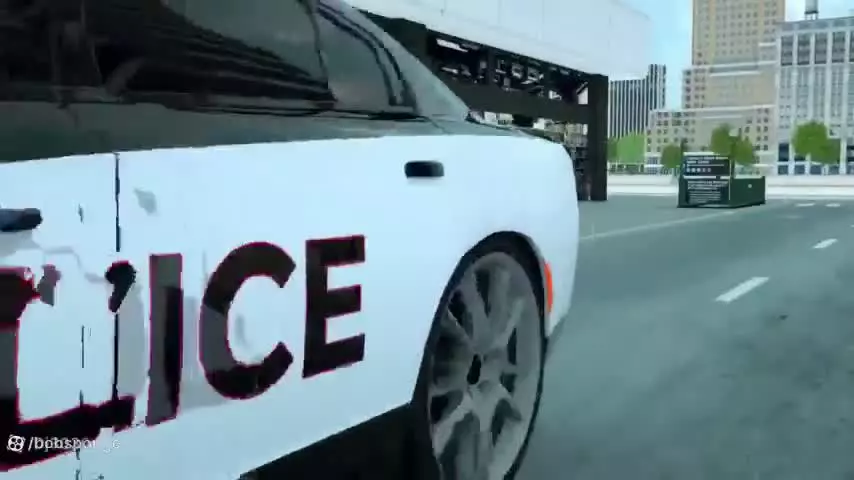 ماجراجویی با ماشین‌های اسباب‌بازی: پلیس، بیل مکانیکی و کامیون!