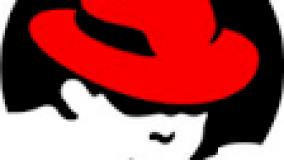 RedHat : سیستم عامل و شرکت RedHat " رد هت " | معرفی و آشنایی کامل