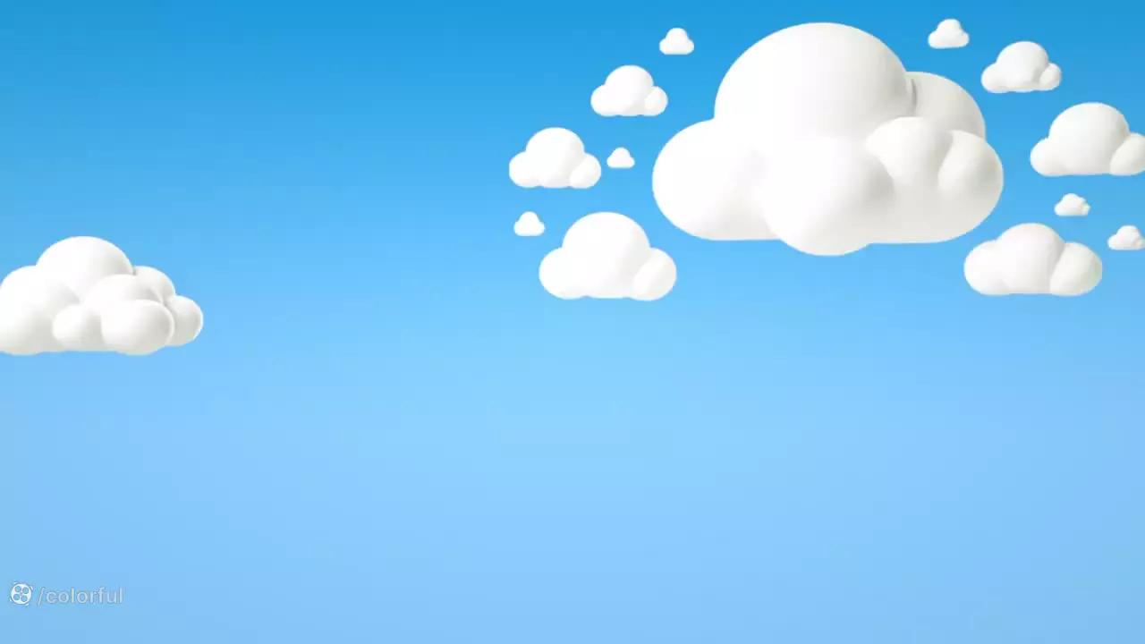 ماشین بازی کودکانه//اسباب بازی ماشین ها//اسباب بازی ماشین پلیس//کارتون ماشین
