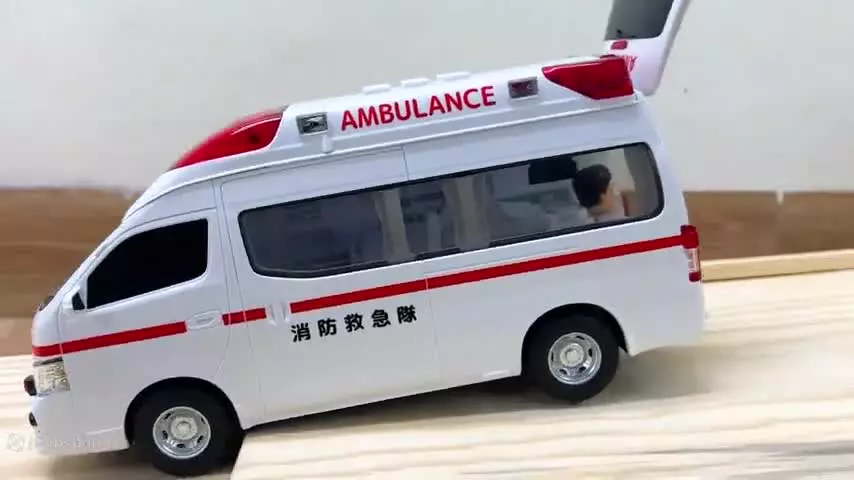 کارتون ماشین بازی " ماشین اسباب بازی ها " ماشین پلیس" بیل مکانیکی" کامیون