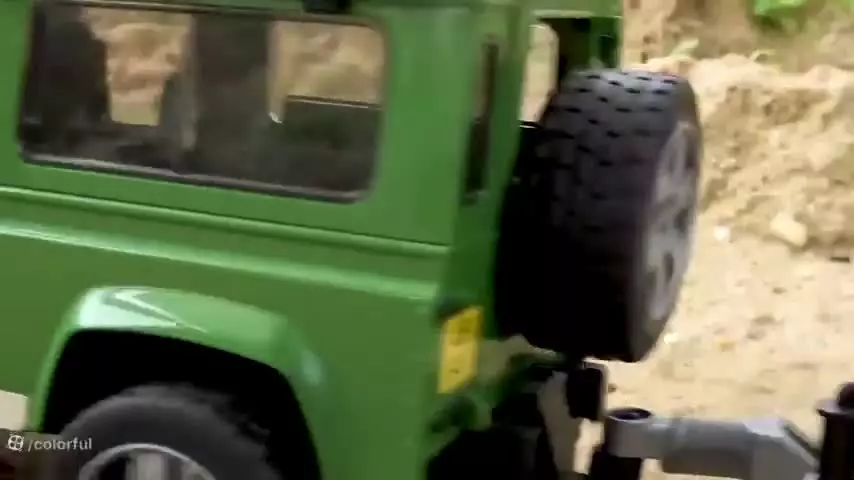 ماشین بازی طولانی ،کارتون ماشین بازی ،سرگرمی کودک ماشین بازی ، ماشین اسباب بازی