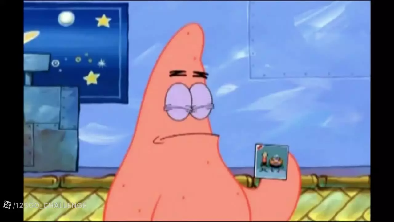 باب اسفنجی دوبله فارسی - برنامه کودک باب اسفنجی - باب اسفنجی - bobsponge جدید