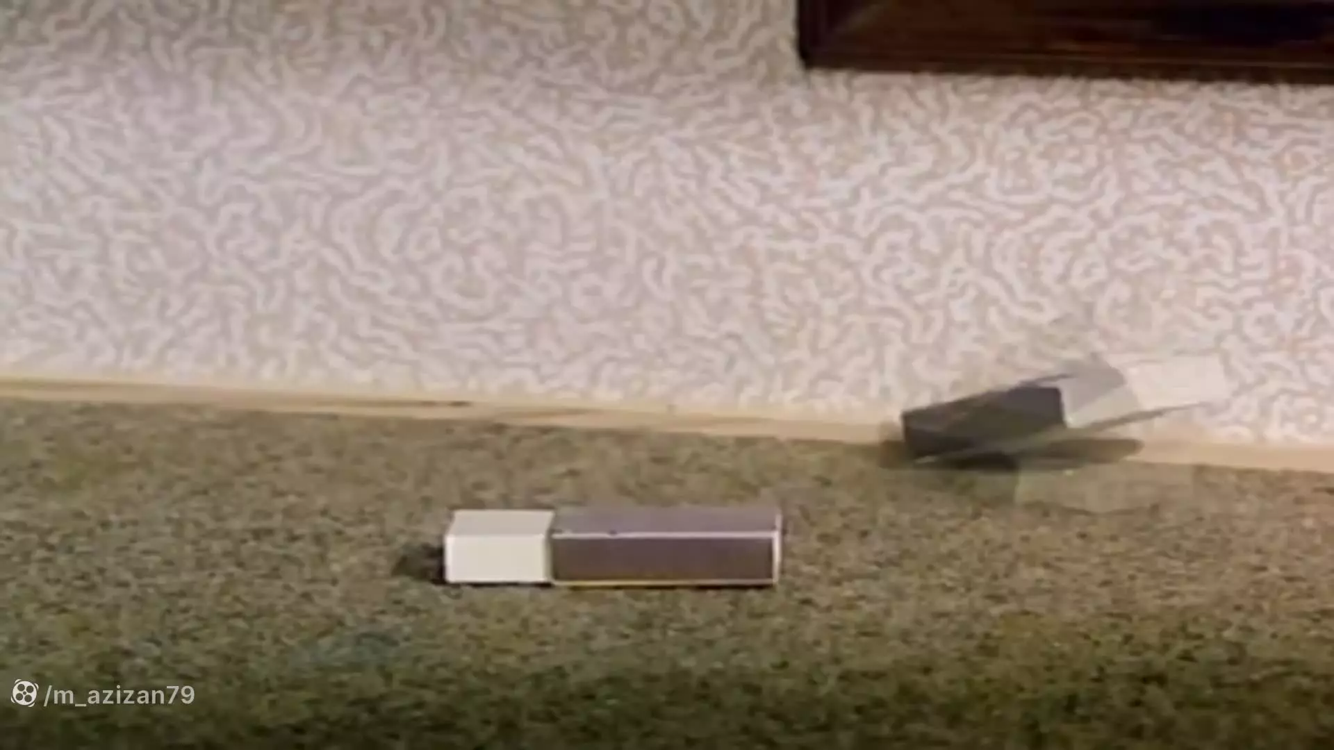 پت و مت جدید ، خنده دار ، پت و مت جدید ، دانلود کارتون پت و مت