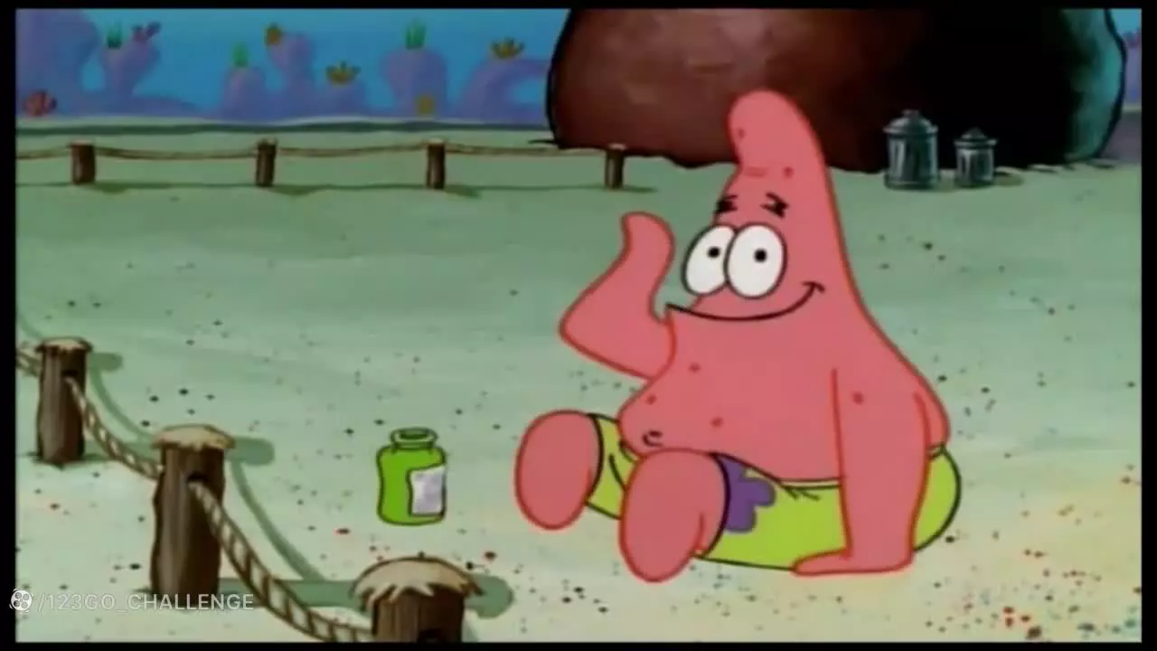 باب اسفنجی دوبله فارسی - برنامه کودک باب اسفنجی - انیمیشن باب اسفنجی - bobsponge
