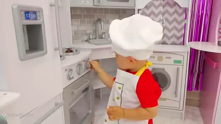 کارتون دیانا و روما و الیور کارتون دیانا کارتون دیانا و روما جدید