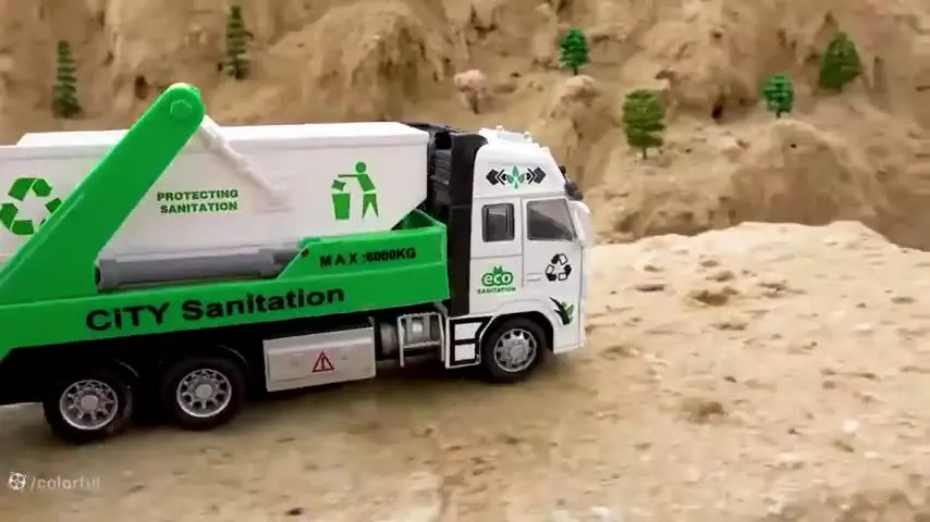 ماشین بازی طولانی ،کارتون ماشین بازی ،سرگرمی کودک ماشین بازی ، ماشین اسباب بازی