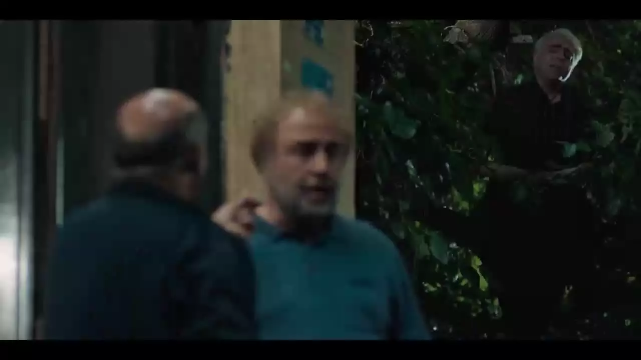 اجل معلق قسمت اول تا ۲۰ (قسمت اخر)