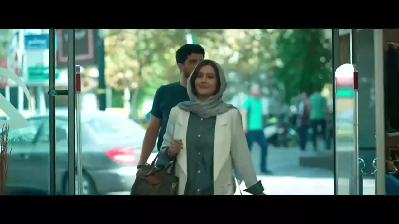 دانلود سریال از یاد رفته قسمت اول تا ۱۸ (کامل)