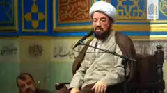 چرا دعای مضطر مستجاب می‌شود؟