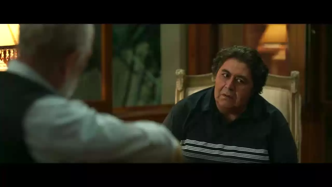از یاد رفته سریال ایرانی / سریال برتر / معرفی سریال