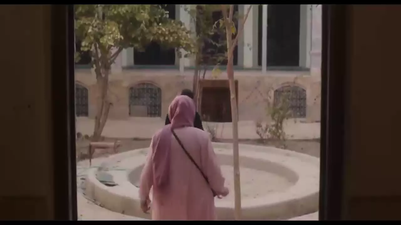 سینمایی عامه پسند فیلم های ایرانی برای تماشا
