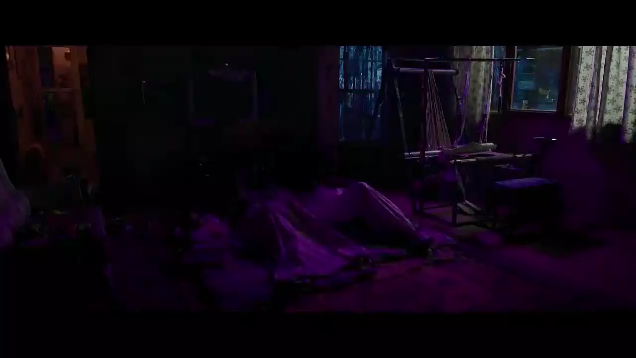 فیلم ابلق / فیلم ایرانی / فیلم برای تماشا