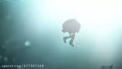 کارتون گامبال داروین دوستان فصل 5
