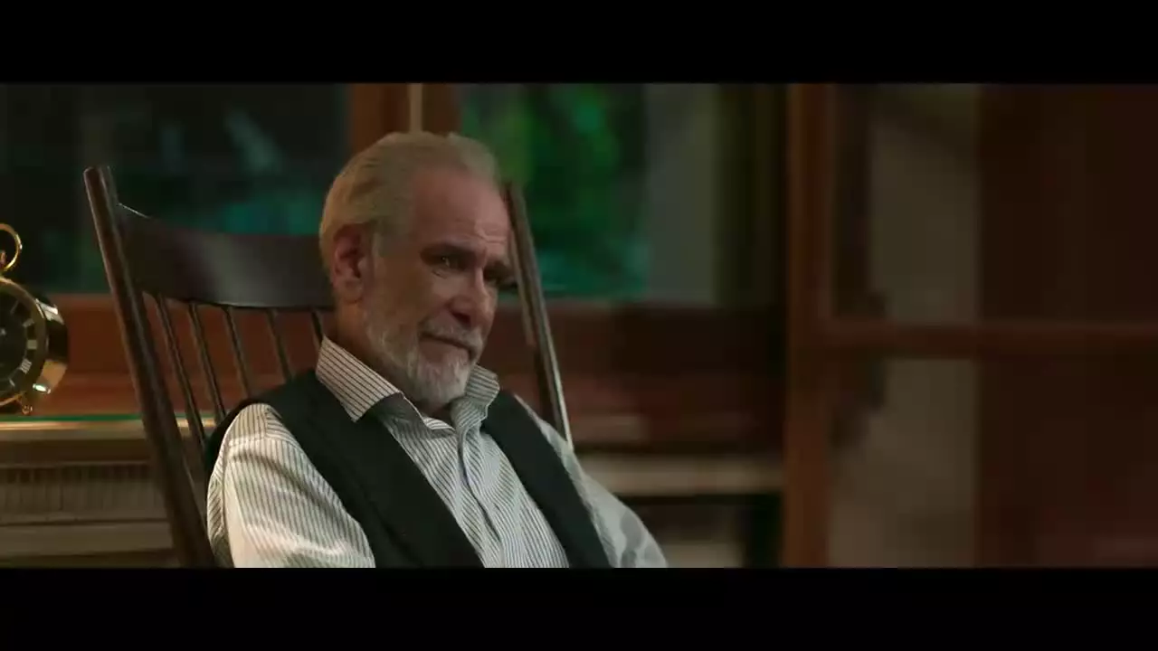 از یاد رفته قسمت ۳ / دانلود سریال ازیادرفته ها