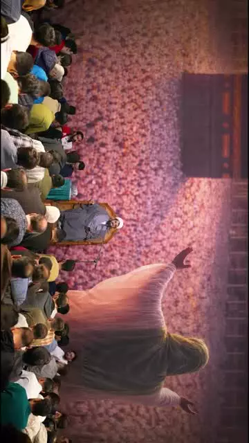 خواص سوره‌ی مومنون