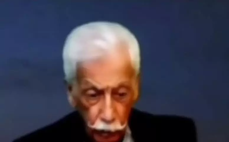 میم اینا چیه دیگه