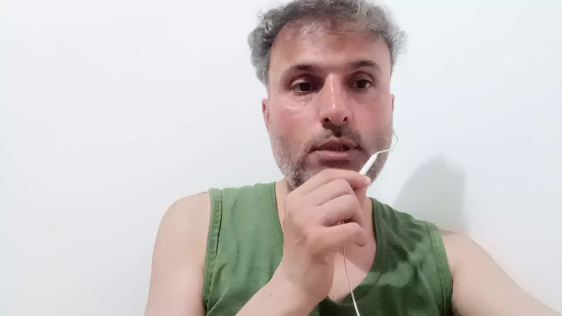 وفات ابوذر ره در ربذه