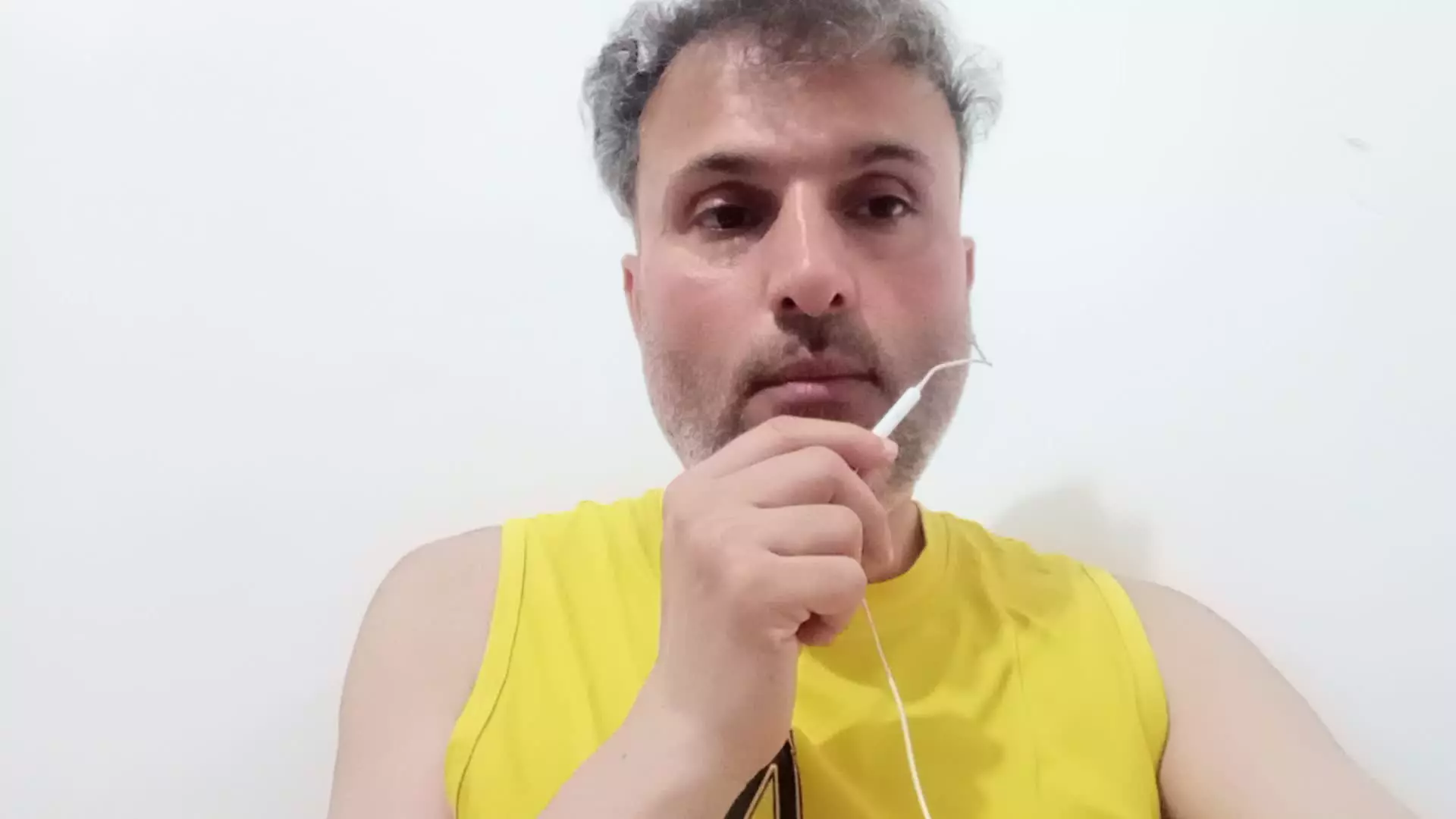 خاکی که شفا می‌دهد.