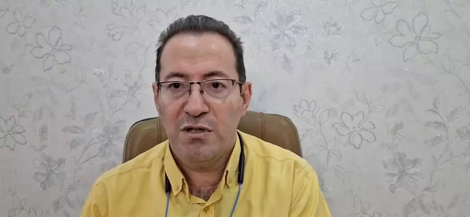 فریلنسری در جنگ و بحران