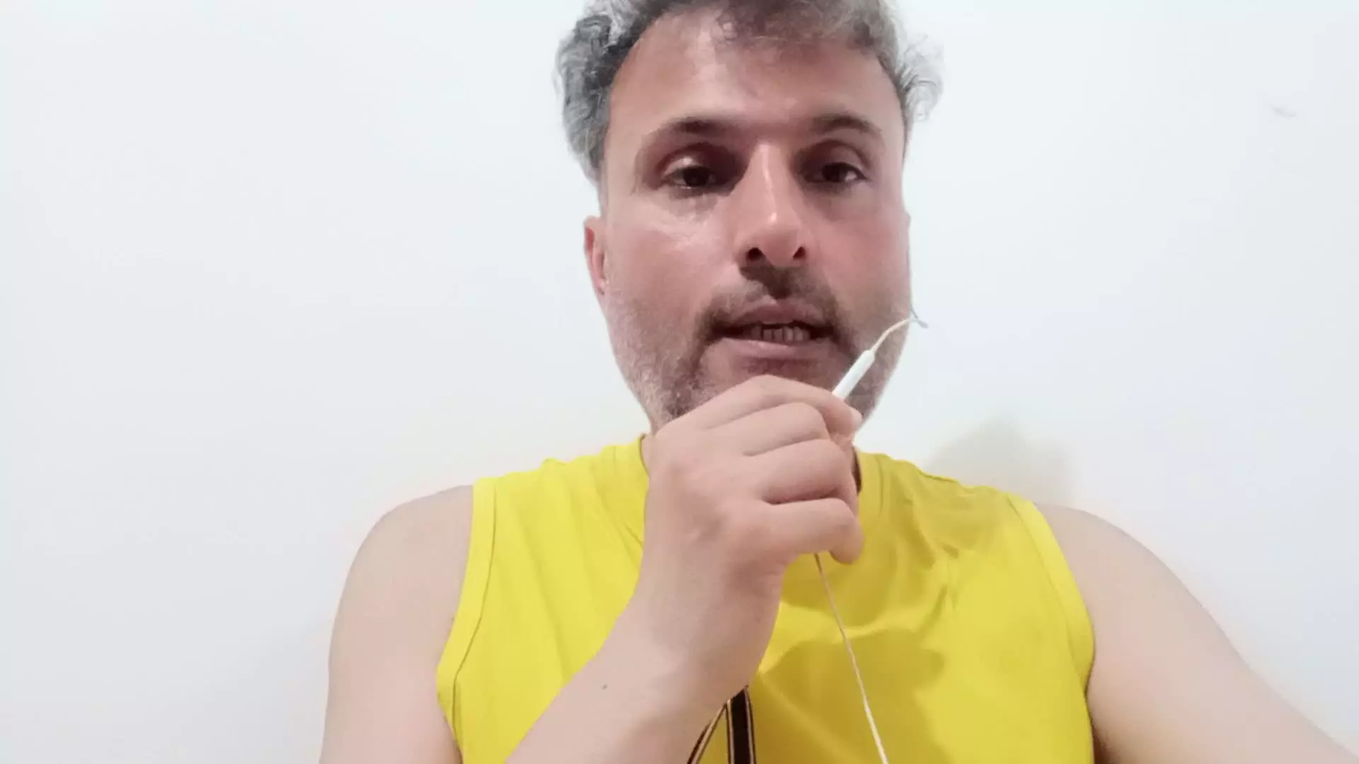 بزرگترین ضرر دنیا