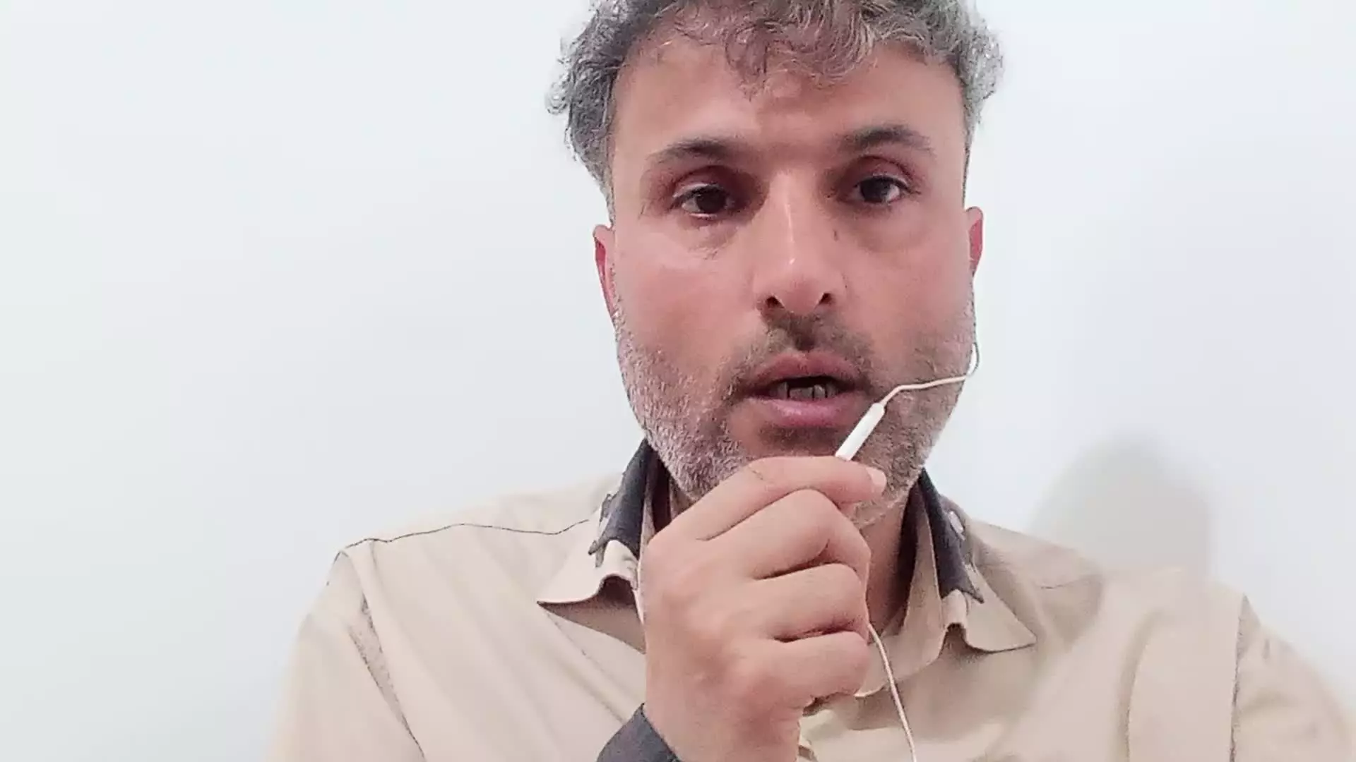 بهترین آب دنیا
