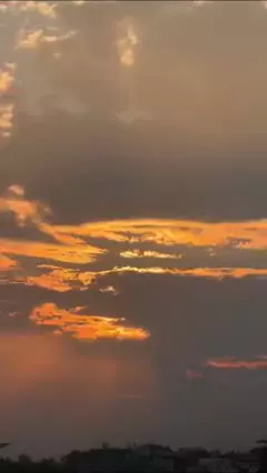 اثر آسمان از دکتر عزیزی افشاری زبان انگلیسی