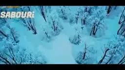 اثر قانون های نانوشته از دکتر عزیزی افشاری زبان انگلیسی