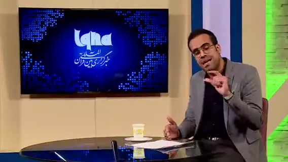 رازهای معنوی: چگونه ایمان می‌تواند زندگی شما را تغییر دهد؟
