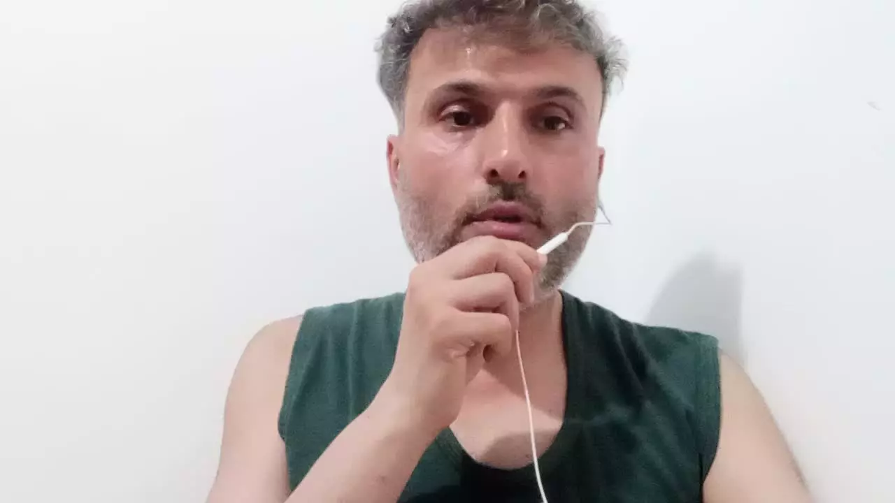 بدترین جزام