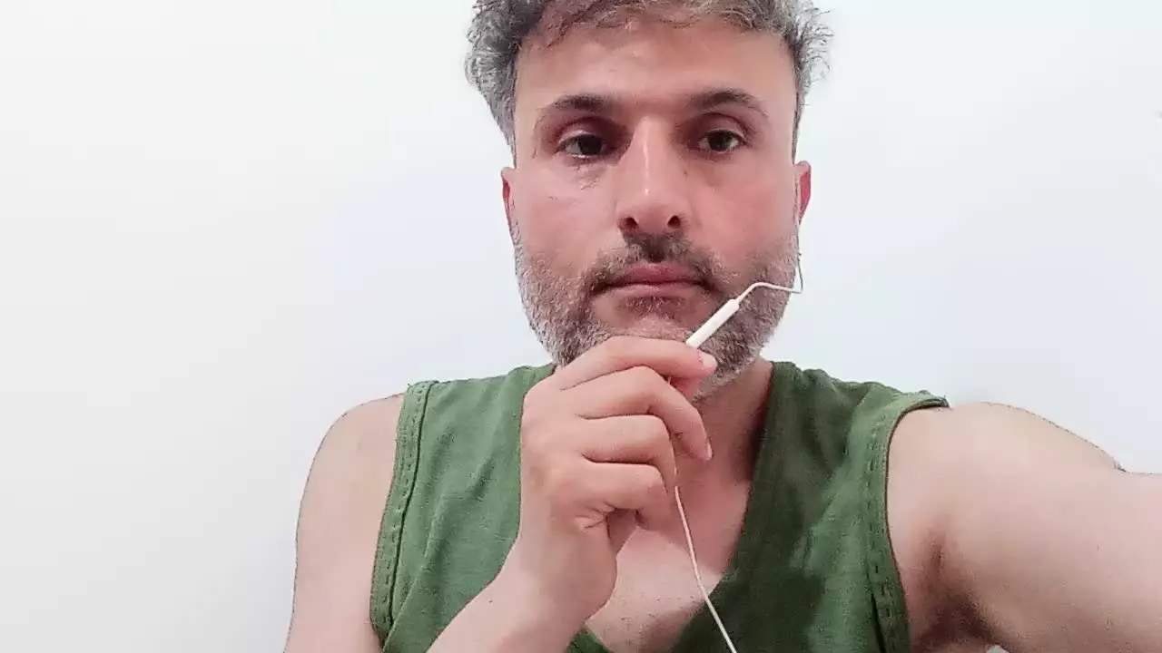 لزوم زیارت کربلا