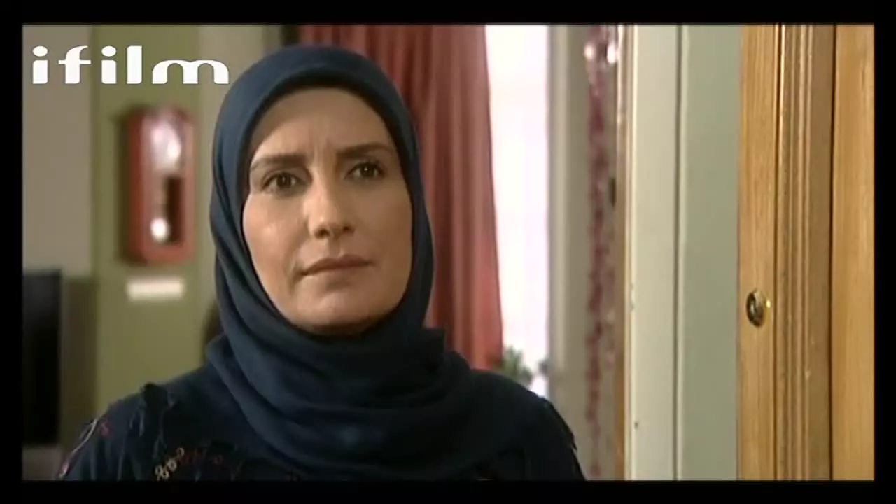 سریال دلنوازان قسمت ۳۳